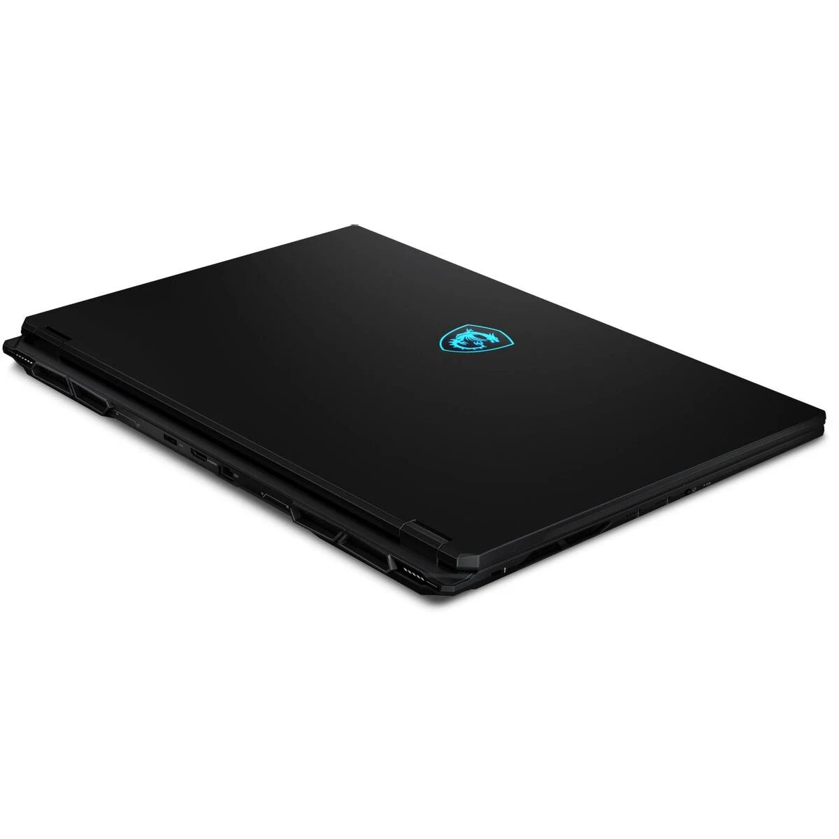 Ноутбук MSI Stealth 16 AI A2HWGG-085XRU (9S7-15F535-085_ FreeDOS) 16", OLED, Ultra 7 255H 2ГГц, 16 ядер, 32ГБ DDR5, 1ТБ SSD, GeForce RTX 5070 — фото 9