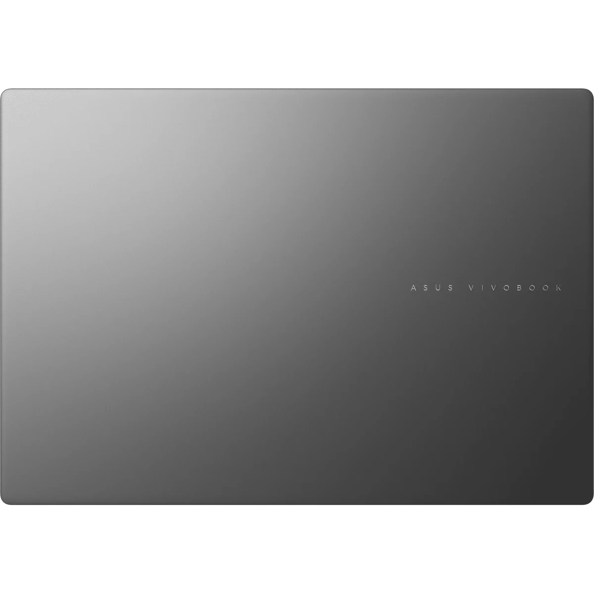 Ноутбук ASUS VivoBook S16 OLED S3607AA-SH108 (90NB1732-M007R0_Win11P) Intel Core Ultra 7 355 1700MHz/16"/1920x1200/32GB/1024GB SSD/Intel Graphics/WiFi — фото 9