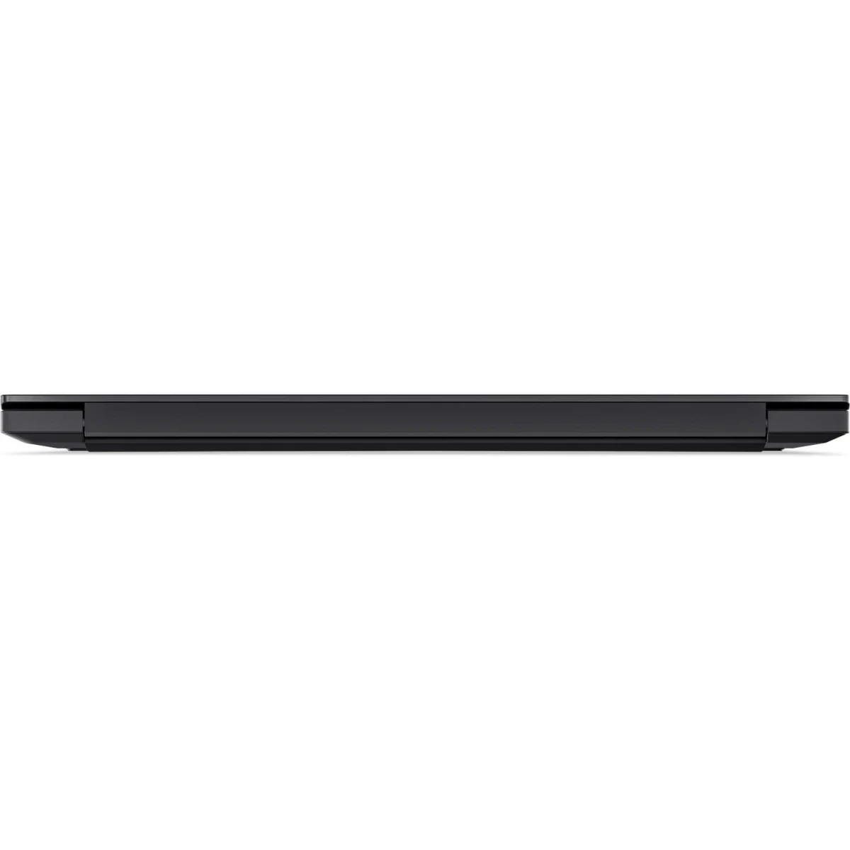 Ноутбук Lenovo ThinkPad P1 G8 21Q80026US 16" WQUXGA (3840x2400) IPS AG HDR 400 100%DCI-P3 800 nits, U9 285H, 64Gb, 2Tb, NVIDIA RTX PRO 2000 — фото 6