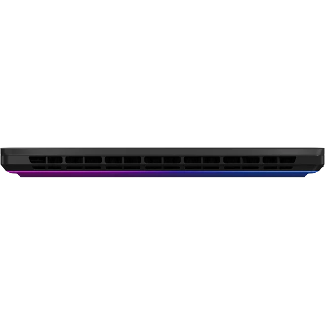 Ноутбук ASUS ROG Strix SCAR 18 G835LW-SA037 (90NR0LI1-M001C0_Win11P) Ultra 9 275HX 2100MHz/18"/2560х1600/32GB/1024GB SSD/NVIDIA GeForce RTX 5080 16GB — фото 8