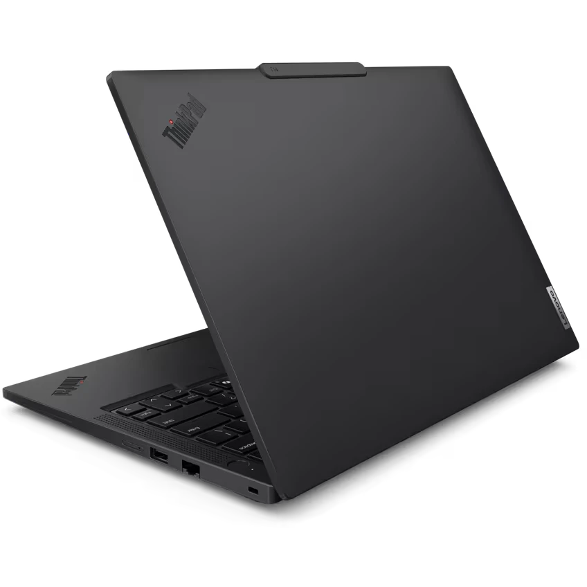 Ноутбук Lenovo ThinkPad T14 Gen5 (21MLA02LCD) 2.2K U5-125H /16Gb /512Gb/ LTE/ Win11Pro — фото 6