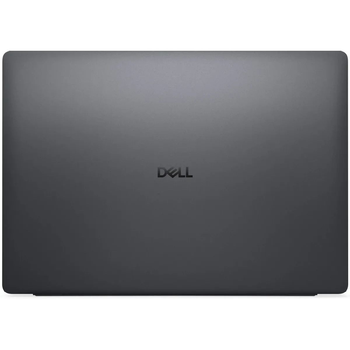 Ноутбук Dell Pro 16 (Pro16-7613) Core Ultra 7 255U 16Gb SSD1Tb Intel Graphics 16" WVA FHD+ (1920x1200) Linux grey WiFi BT Cam — фото 8