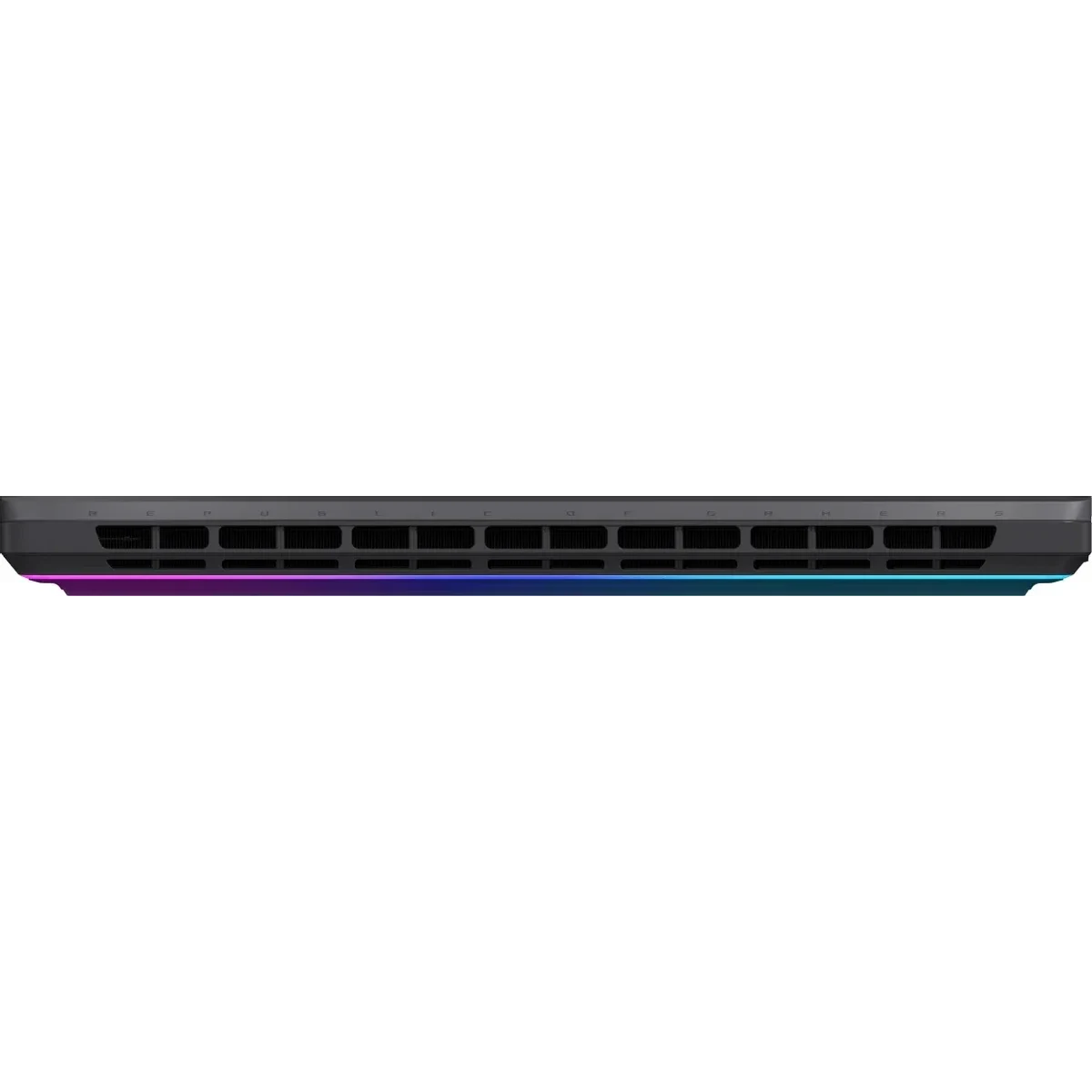 Ноутбук Asus ROG Strix G18 G815LP-TT192 (90NR0LK1-M009M0_Win11P) Intel Core Ultra 9 290HX Plus 2700MHz/18"/2560х1600/32GB/1024GB SSD/NVIDIA GeForce — фото 10
