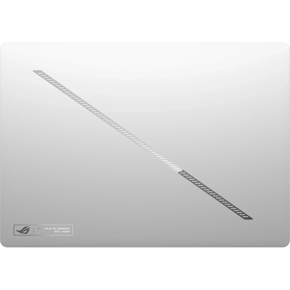 Ноутбук ASUS ROG Zephyrus G14 GU405AW-SY024W (90NR0P83-M000Y0) 14"(2880x1800 OLED 120Hz)/Intel Ultra 9 386H(2.1Ghz)32768Mb/1024PCISSDGb/noDVD — фото 8