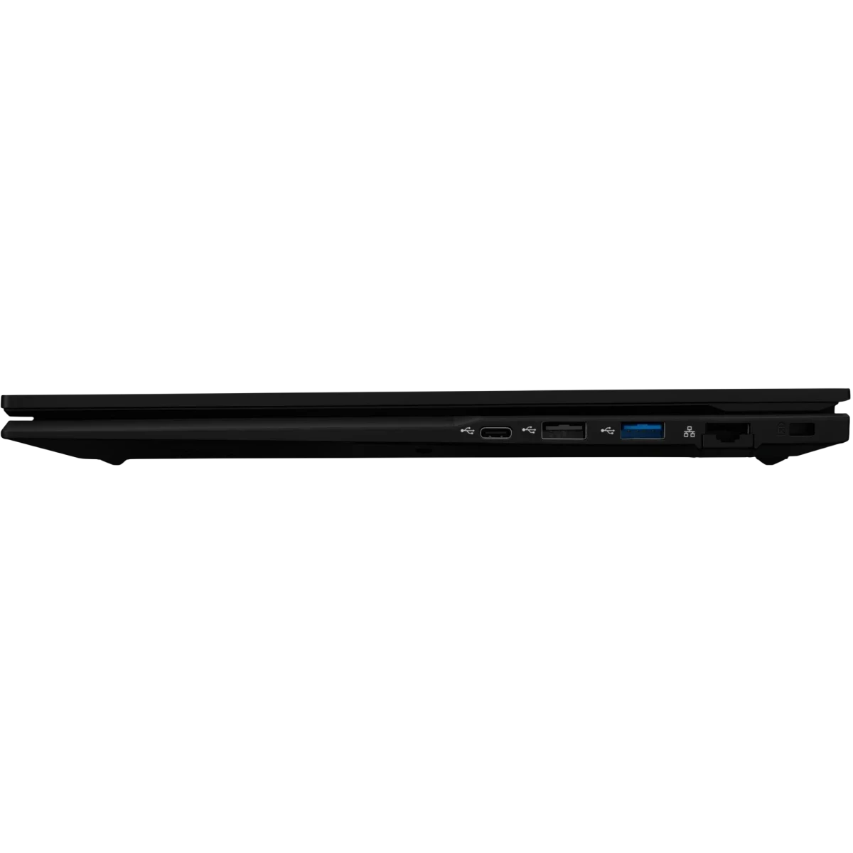 Ноутбук Osio BaseLine B150i-012b 15.6"(1920x1080 IPS (матовый, 60Hz))/Intel N-series N100(0.8Ghz)/8192Mb/256PCISSDGb/noDVD/Int:Intel UHD Graphics/Cam — фото 7