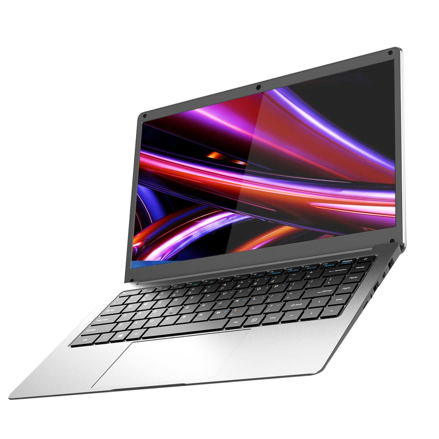 Ноутбук Great Asia TK-E140, 14", CPU N3350 6Gb RAM, 256Gb SSD+мышь — фото 2