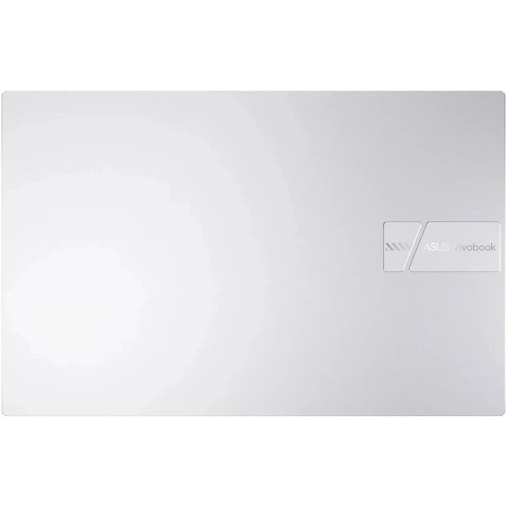 Ноутбук ASUS Vivobook 15 X1504VA-BQ4056 (90NB13Y2-M02FT0_Win11P) Intel Core 5 120U 1400MHz/15.6"/1920x1080/16GB/512GB SSD/Intel Graphics/Wi-Fi — фото 10