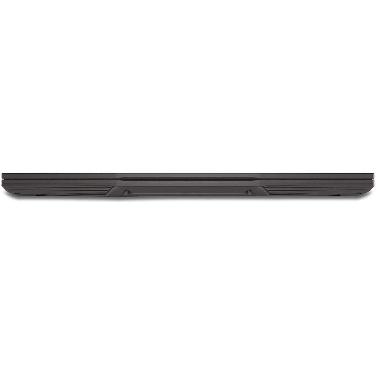 Ноутбук MSI Thin 15 B13VE-3023US (9S7-16R831-3023) 15.6", IPS, Core i5 13420H 2.1ГГц, 8 ядер, 16ГБ DDR4, 512ГБ SSD, nVidia GeForce RTX 4050 — фото 12