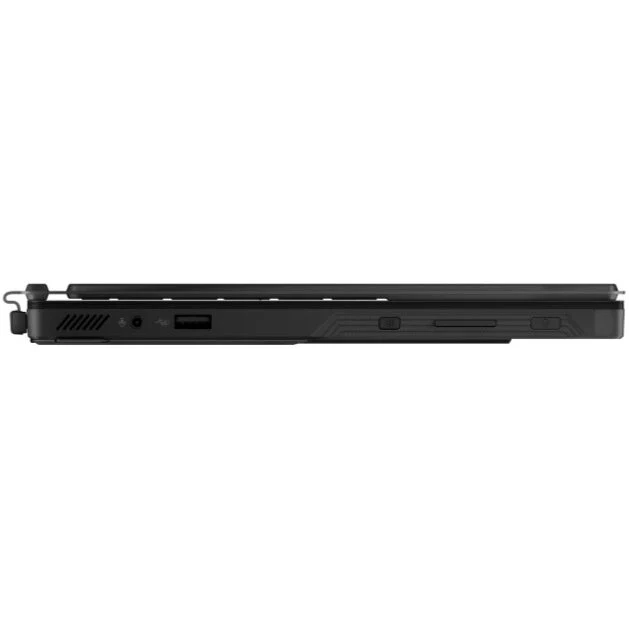 Ноутбук ASUS ROG Flow Z13 GZ302EA-RU045W 90NR0JY1-M002E0 Touch 13.4"(2560x1600 IPS)/Touch/AMD Ryzen Al Max+ 395(3Ghz)/32768Mb/1024PCISSDGb/noDVD — фото 11