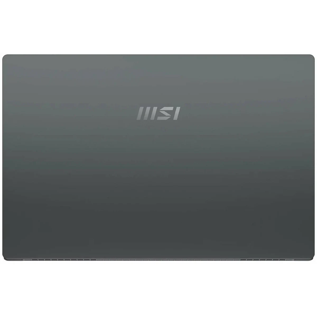 Ноутбук MSI Modern 15 F1MG-1072XRU (9S7-15S111-1072_32Win11P) Intel Core 5 120U 1400MHz/15.6"/1920x1080/32GB/512GB SSD/Intel Graphics/Wi-Fi/Bluetooth — фото 4