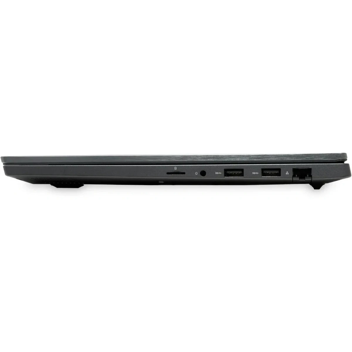 Ноутбук CHUWI CoreBook Max (CWI628-571N5N1PDMRX) Grey 15.6" FHD Ryzen 5 7520U(2.8Ghz)/16384Mb/512SSDGb/noDVD/AMD Radeon/Win11Pro — фото 5