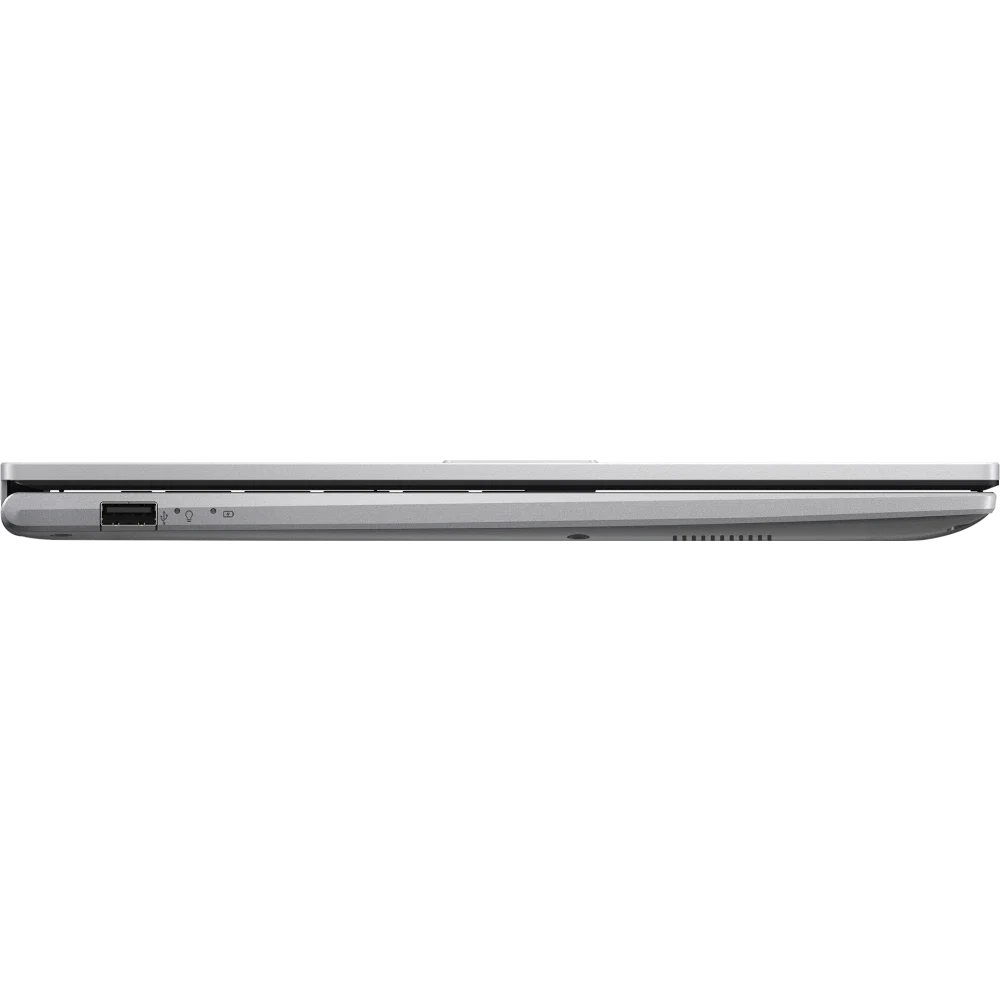 Ноутбук ASUS Vivobook 15 F1504VAP-IH79T (90NB13Y2-M00980) Intel Core 7 150U 1800MHz/15.6"/1920x1080/16GB/1024GB SSD/Intel Graphics/Wi-Fi/Bluetooth — фото 5