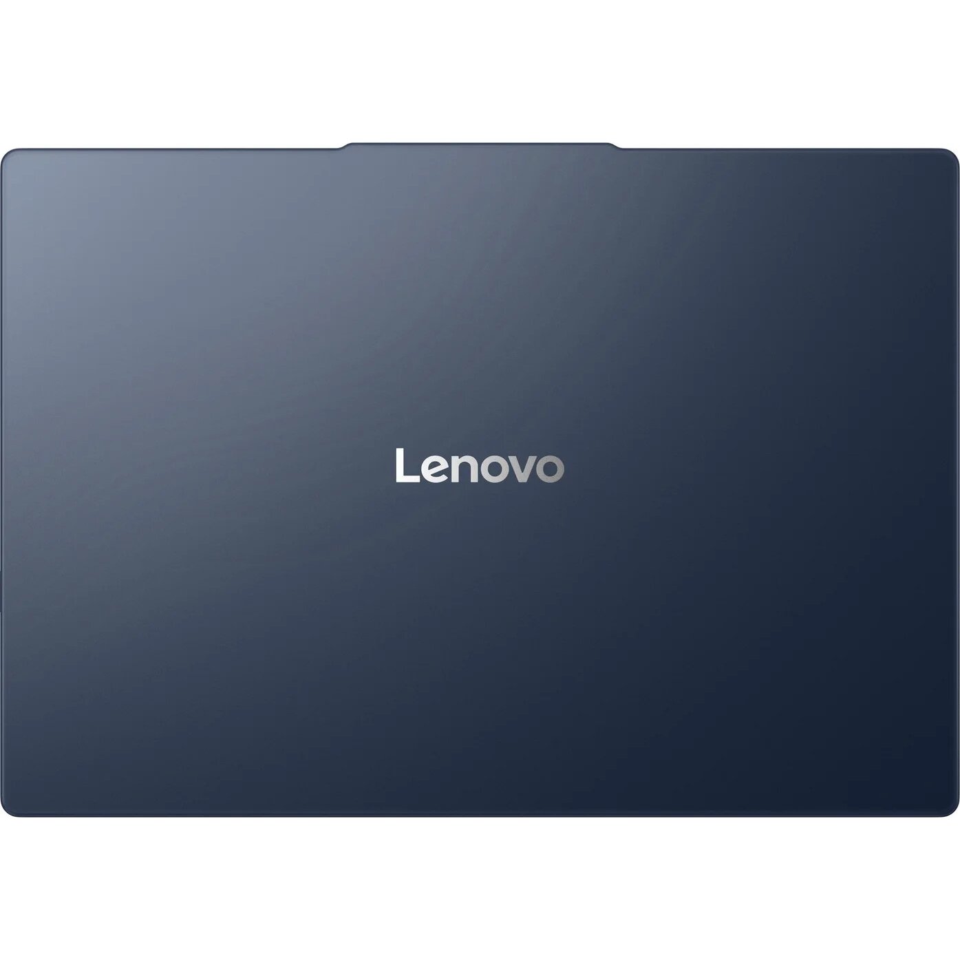 Ноутбук Lenovo IdeaPad Slim 3 15ARP10 (83K700B0PB) Cosmic Blue — фото 3