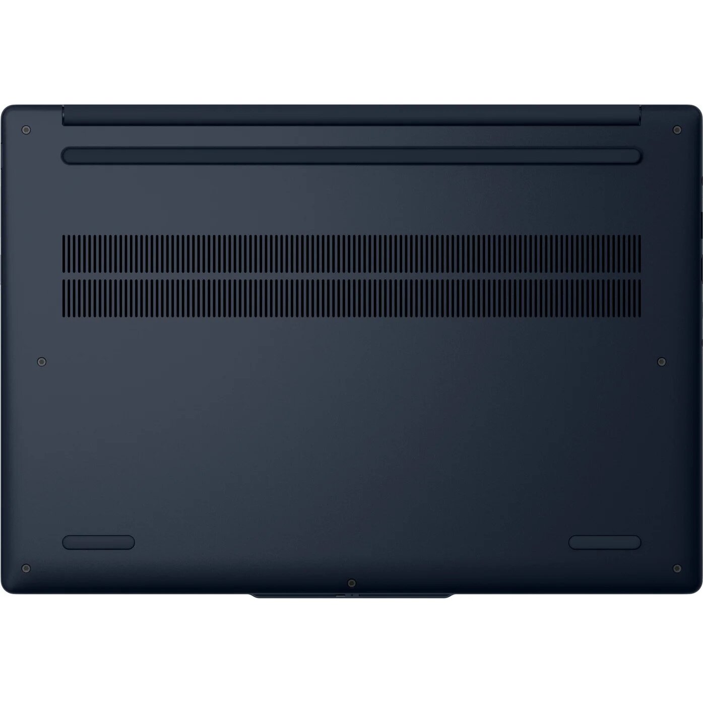 Ноутбук Lenovo IdeaPad Slim 3 15ARP10 (83K700B0PB) Cosmic Blue — фото 4
