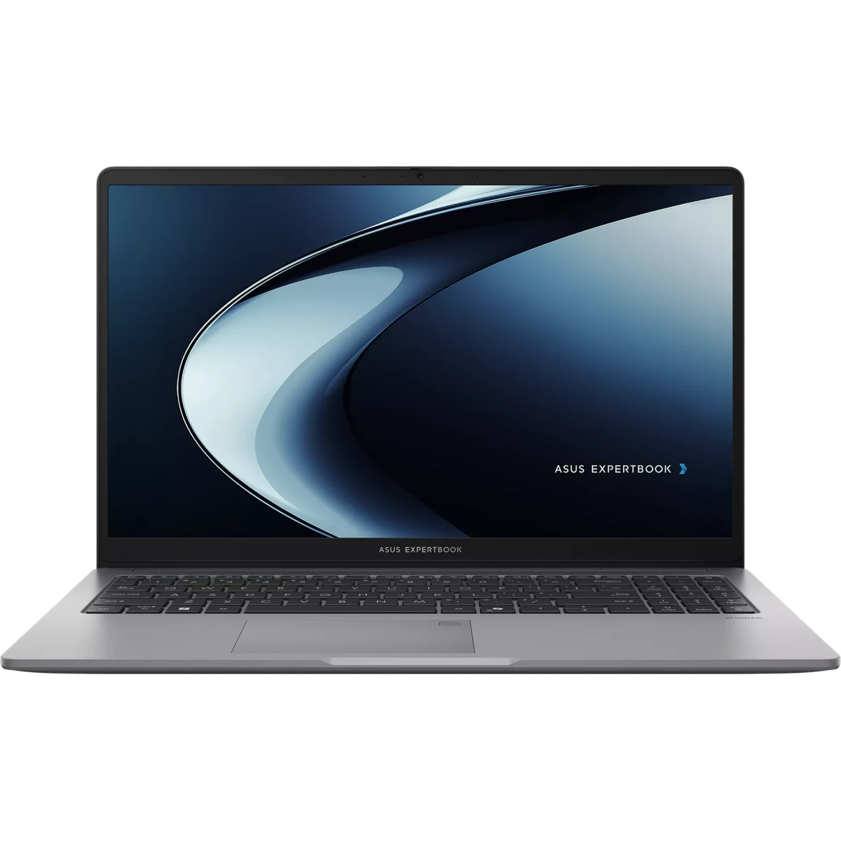 Ноутбук ASUS ExpertBook P1 PM1503CDA-S70347 (90NX09D1-M00D60) AMD Ryzen 5 150 3300MHz/15.6"/1920x1080/16GB/512GB SSD/AMD Radeon 660M/Wi-Fi/Bluetooth