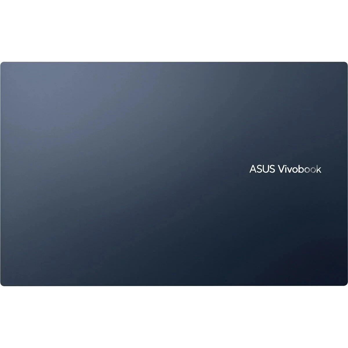 Ноутбук Asus Vivobook 15 X1502VA-BQ924 (90NB10T1-M01890) Core i7 13620H 16Gb SSD512Gb Intel Iris Xe graphics 15.6" IPS FHD (1920x1080) без ОС blue — фото 8