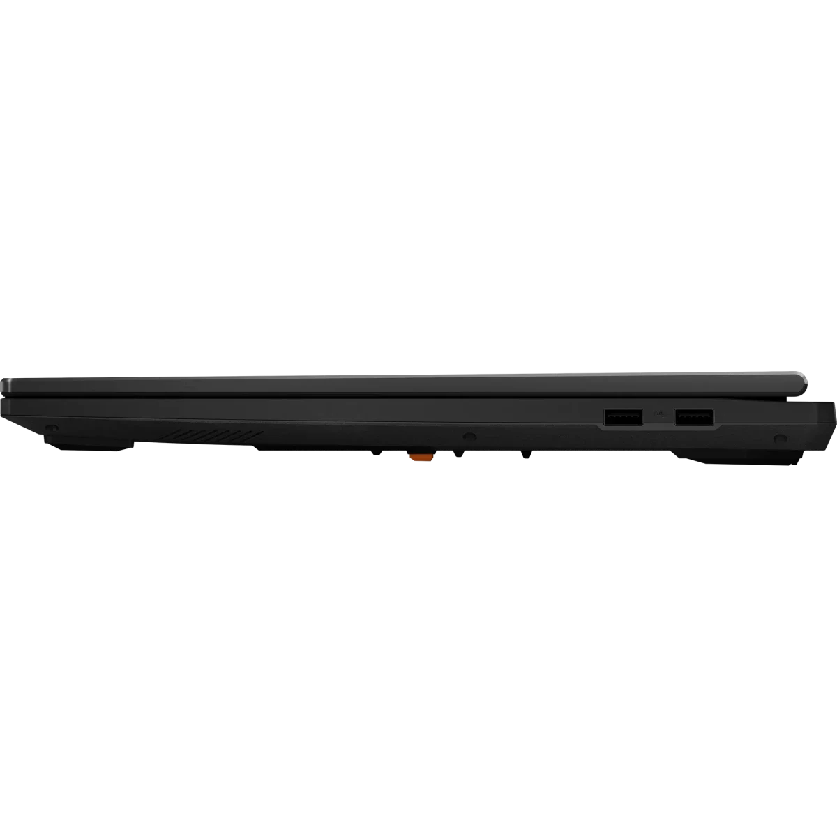 Ноутбук Asus TUF Gaming A18 FA808PP-S8034 (90NR0MG1-M001D0) Ryzen 9 8940HX 16Gb SSD512Gb NVIDIA GeForce RTX 5070 8Gb 18" IPS FHD+ без ОС grey WiFi BT — фото 7