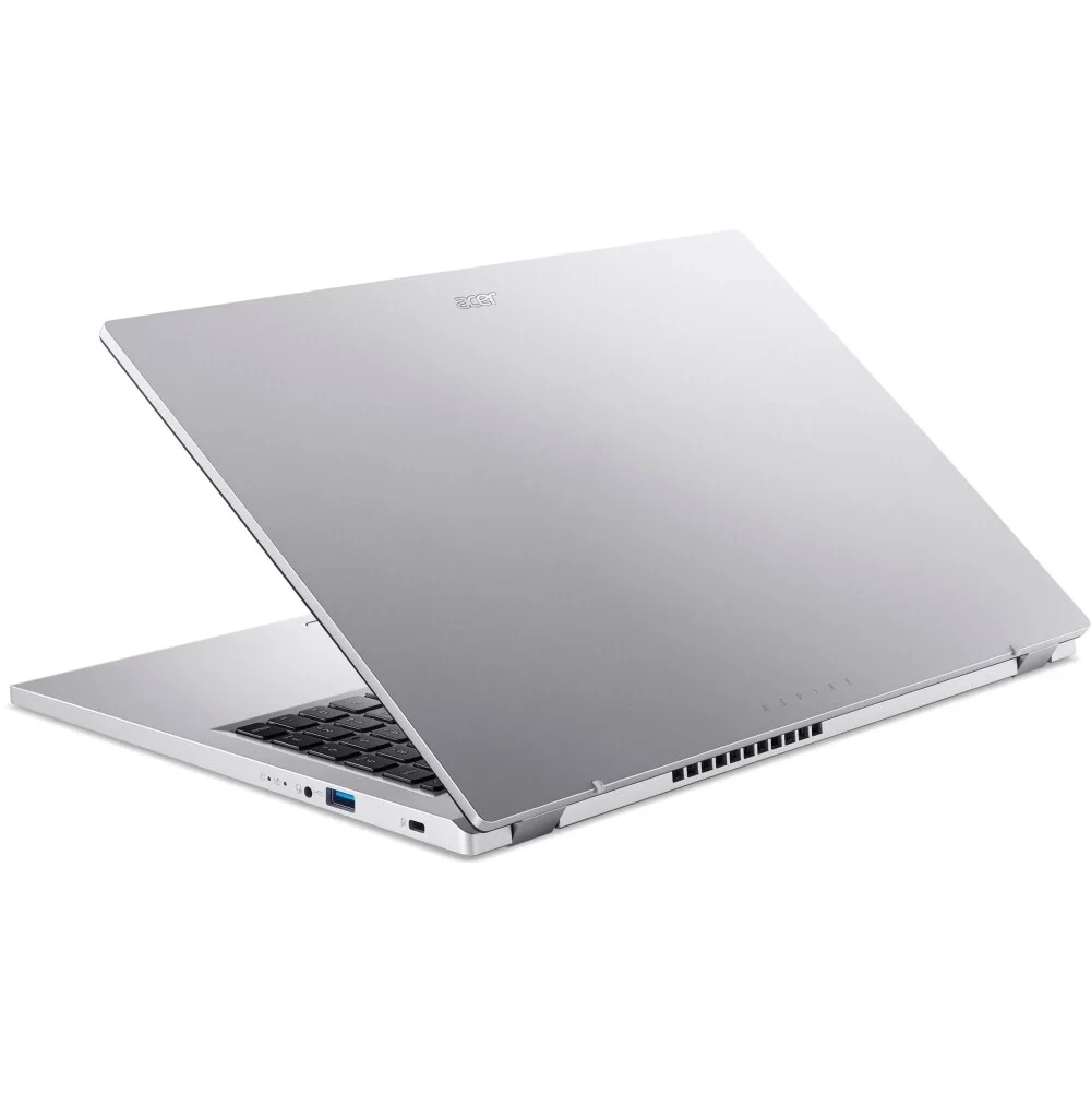 Ноутбук ACER Aspire Go 15 AG15-71P-71KY (NX.J6SEX.00R) Intel Core i7-13620H 4.9GHz 15.6" Full HD 16GB SSD 512GB — фото 6
