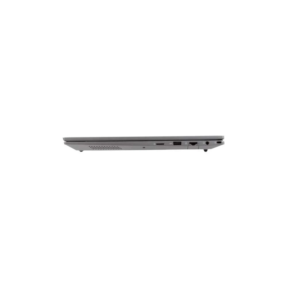 Ноутбук IRBIS SmartBook 17NBP02 17.3" FHD (1920x1080) IPS 300cd, Ultra 7 155U, 32Gb, 1Tb SSD, Wi-Fi 6+BT5.2,45Wh, TPM 2.0,1 type C full function — фото 10