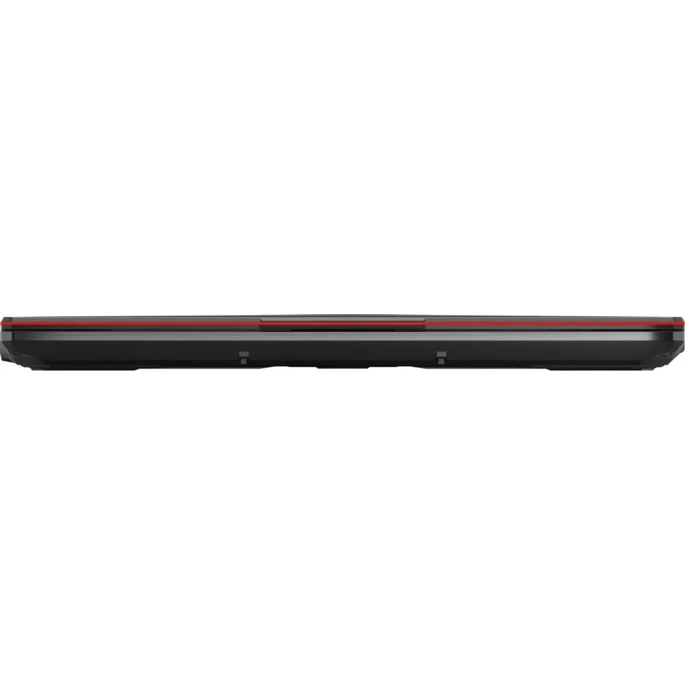 Ноутбук ASUS Tuf Gaming A15 FA506NCG-HN330 (90NR0JF7-M00SX0_Win11P) AMD Ryzen 7 8845HS 3800MHz/15.6"/1920x1080/16GB/512GB SSD/NVIDIA GeForce RTX 3050 — фото 8