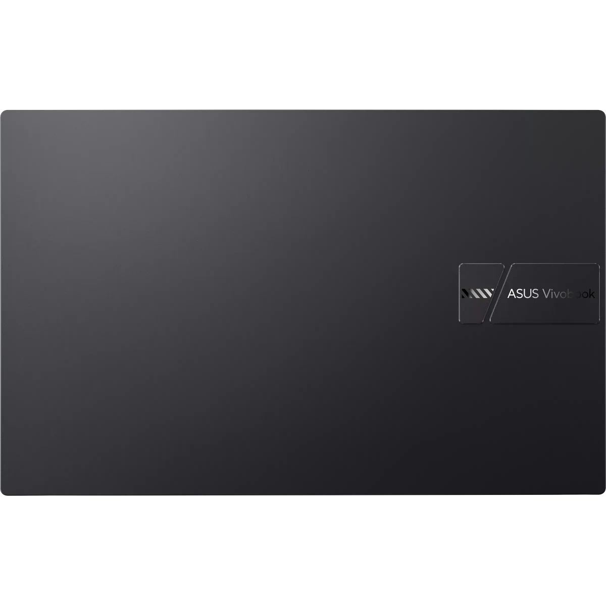 Ноутбук ASUS VivoBook 15 F1505VA-MA929 (90NB10P1-M016P0-Win11Pro) i7-13620H 16Gb SSD 512Gb Intel UHD Graphics 15,6 2.8K OLED 50Вт*ч KB RUENG Черный — фото 9