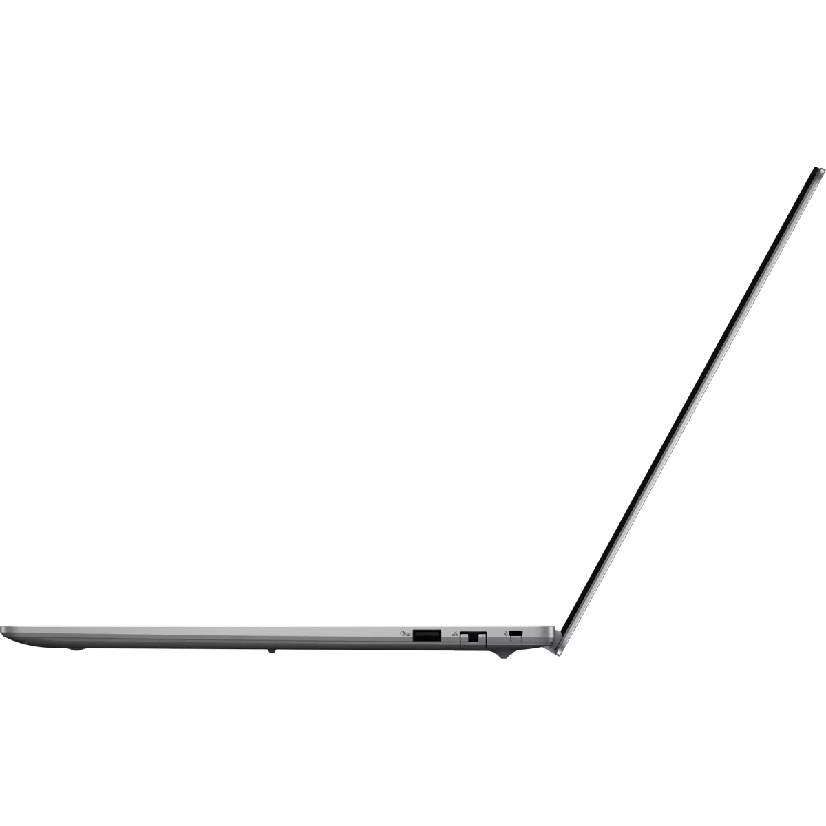Ноутбук ASUS ExpertBook P3 P3606CCAP-MB0124 (90NX0AL1-M00460) 16", IPS, Core Ultra 5 225H 1.7ГГц, 14-ядерный, 16ГБ 512ГБ SSD, Intel Graphics, без ОС — фото 4