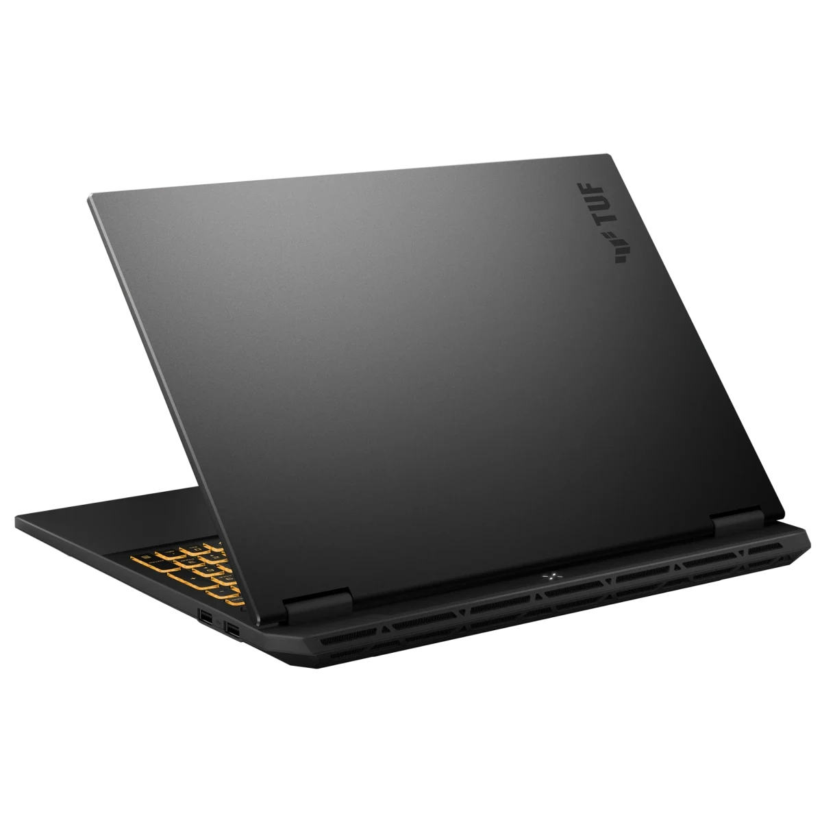 Ноутбук ASUS TUF Gaming F16 FX608JMR-RV202 (90NR0NB1-M00B20-DOS) Intel Core i7 14650HX 2200MHz/16"/1920x1200/16GB/1024GB SSD/NVIDIA GeForce RTX 5060 — фото 7