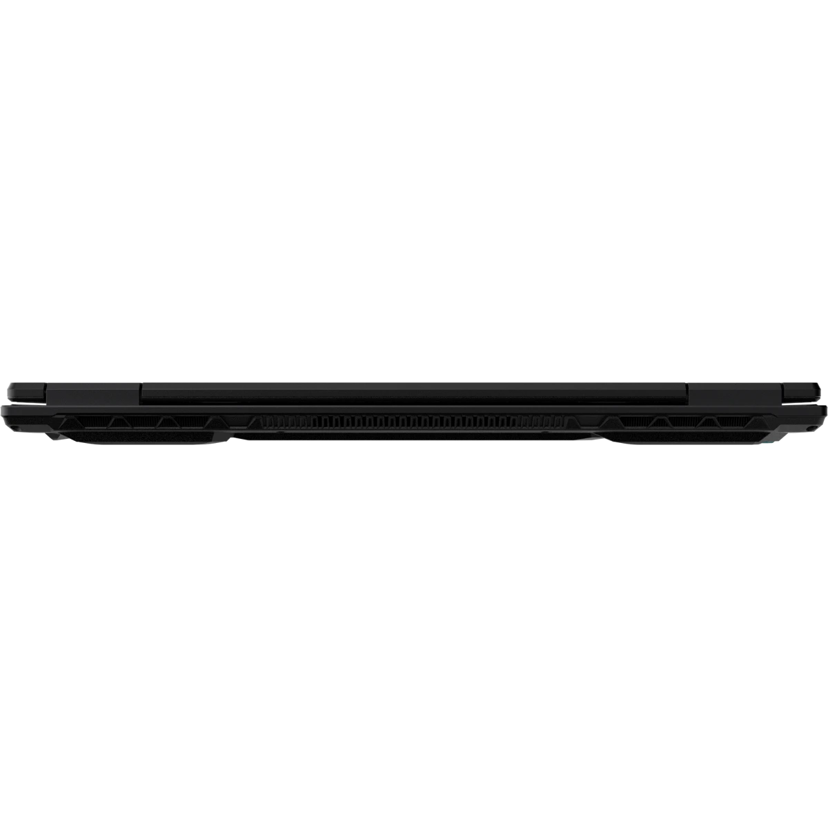 Ноутбук GIGABYTE Gaming A18 GA83H (3VHK3KZC93SD_32) AMD Ryzen 7 260 3800MHz/18"/2560x1600/32GB/512GB SSD/NVIDIA GeForce RTX 5060 8GB/Wi-Fi/Bluetooth — фото 7