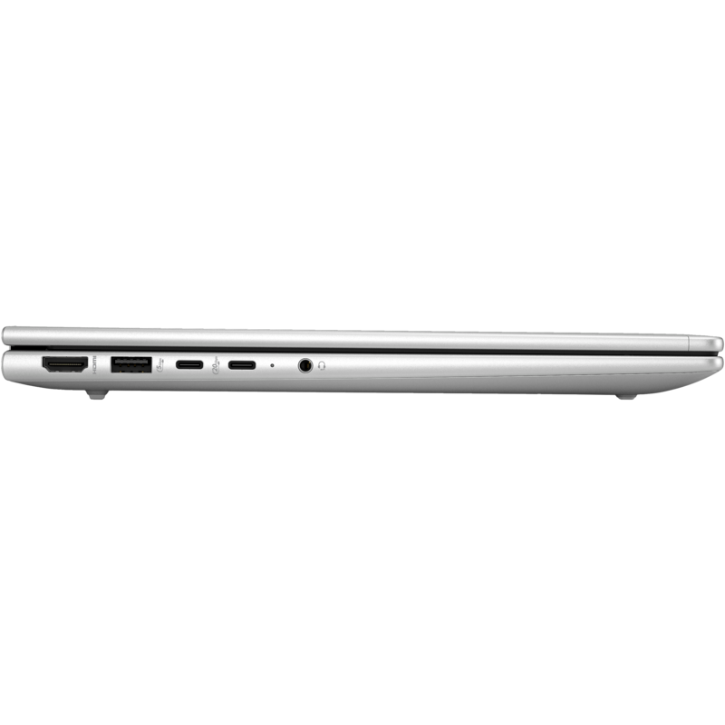 Ноутбук HP Probook 440 G11 8Z4M8AV U5-125U 14" WUXGA (1920x1200) UWVA 300 nits 8GB (1x8GB) DDR5 5600,512GB SSD,Intel AX211 Wi-Fi,Backlit,FPR,56Whr — фото 5