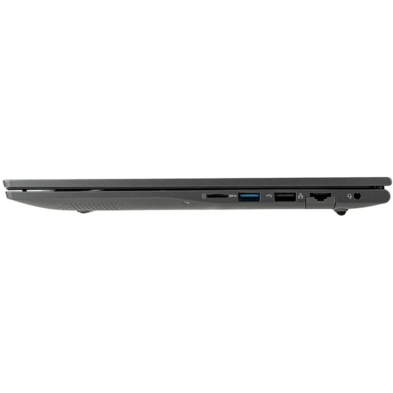 Ноутбук CBR LP-15109 (CBR-LP-15109-R5-16G512G-WP) 15.6 FHD IPS Ryzen5 7430U/16Gb/512Gb/W11Pro — фото 7