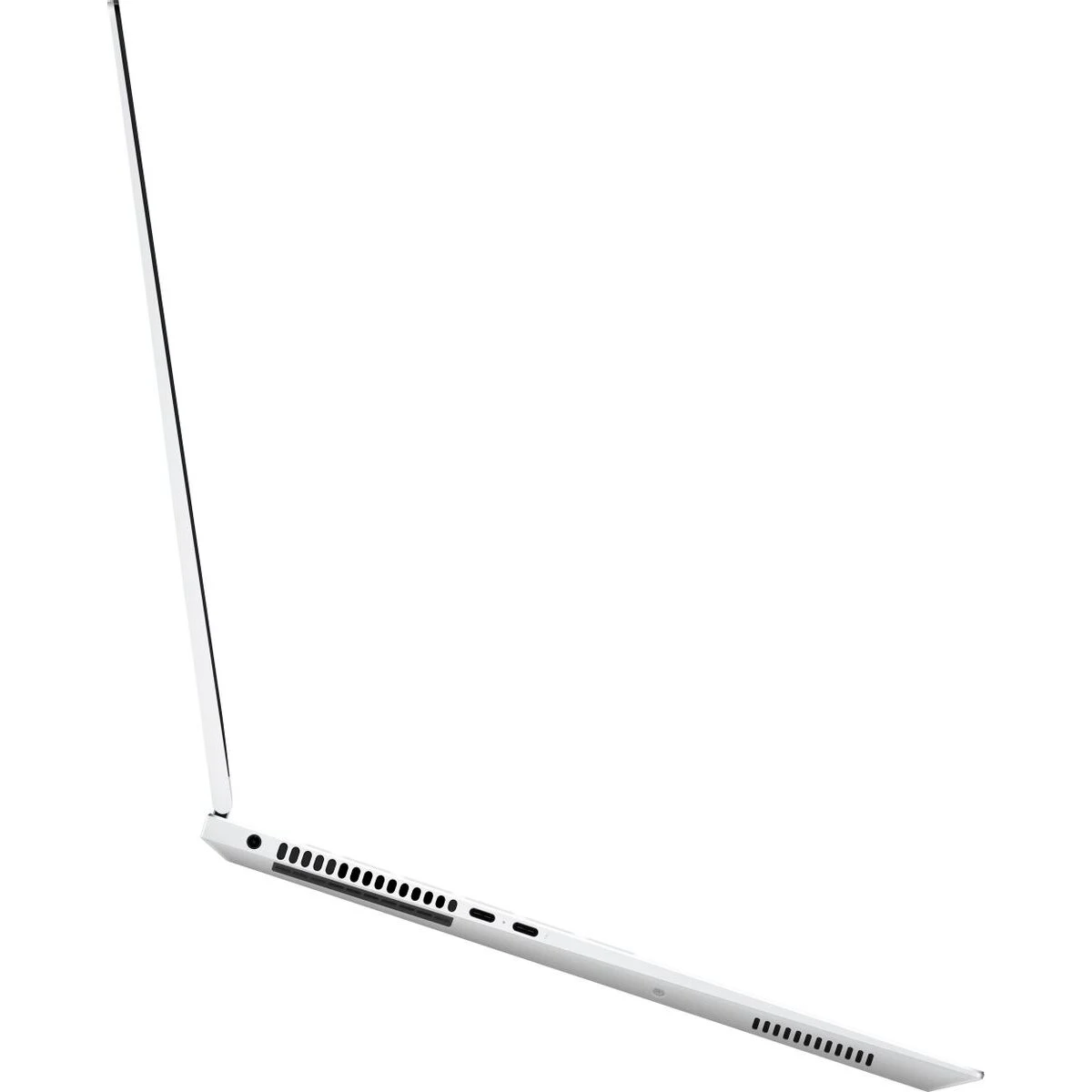 Ноутбук Honor MagicBook Pro 16 2025 Hunter DRB-P (5301APWK) Core Ultra 9 285H 32Gb SSD1Tb NVIDIA GeForce RTX 5060 8Gb 16" IPS 3K (3072x1920) Win11Home — фото 15