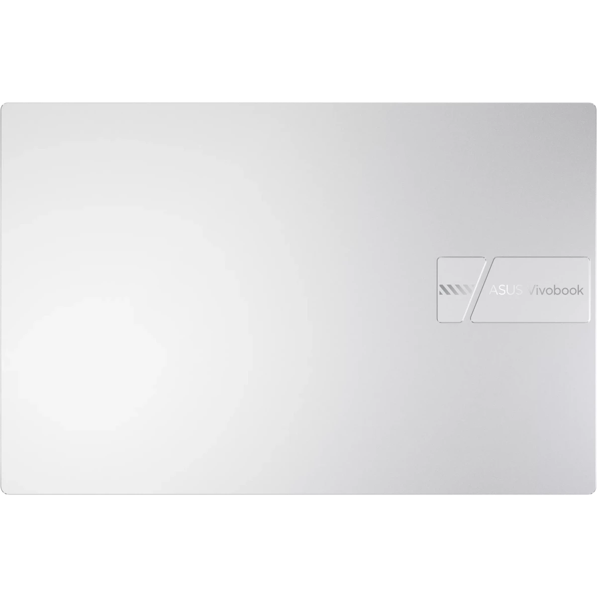 Ноутбук ASUS Vivobook 15 X1504MA-BQ645 (90NB17I2-M01Y90_Win11P) Intel Core 5 320 1500MHz/15.6"/1920x1080/8GB/256GB SSD/Intel Graphics/Wi-Fi/Bluetooth — фото 10
