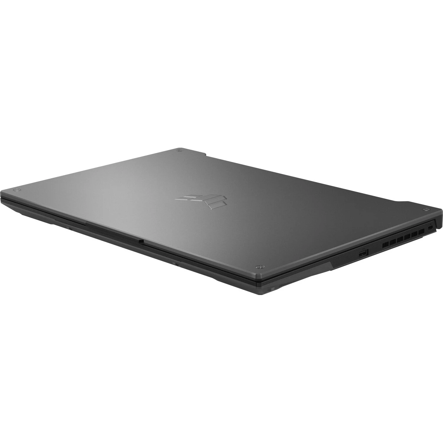 Ноутбук ASUS TUF Gaming F17 FX707VUR-HX225 (90NR0CS5-M00E30_32) Intel Core 5 210H 2200MHz/17.3"/1920x1080/32GB/512GB SSD/NVIDIA GeForce RTX 4050 6GB — фото 13