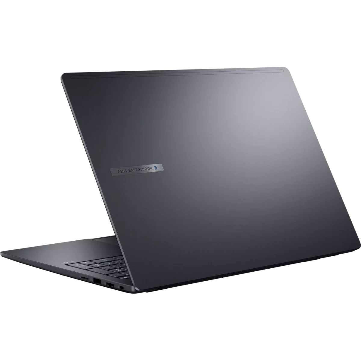 Ноутбук ASUS ExpertBook B5 B5605CVA-MB0300 (90NX08H1-M00A30_Win11P) Intel Core 5 120U 1400MHz/16"/1920x1200/16GB/512GB SSD/Intel Graphics/Wi-Fi — фото 4