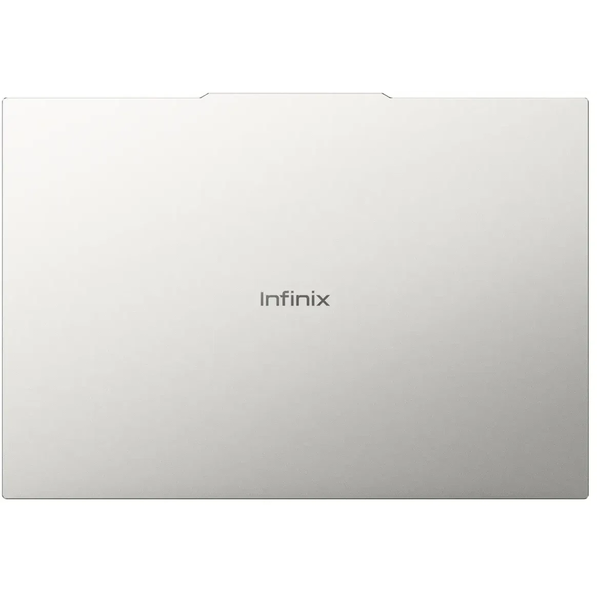 Ноутбук Infinix Xbook B16 BL614 (71005000715-DOS) Intel Core Ultra 5 115U 1500MHz/16"/1920x1200/16GB/1024GB SSD/Intel Graphics/Wi-Fi/Bluetooth/Silver — фото 6