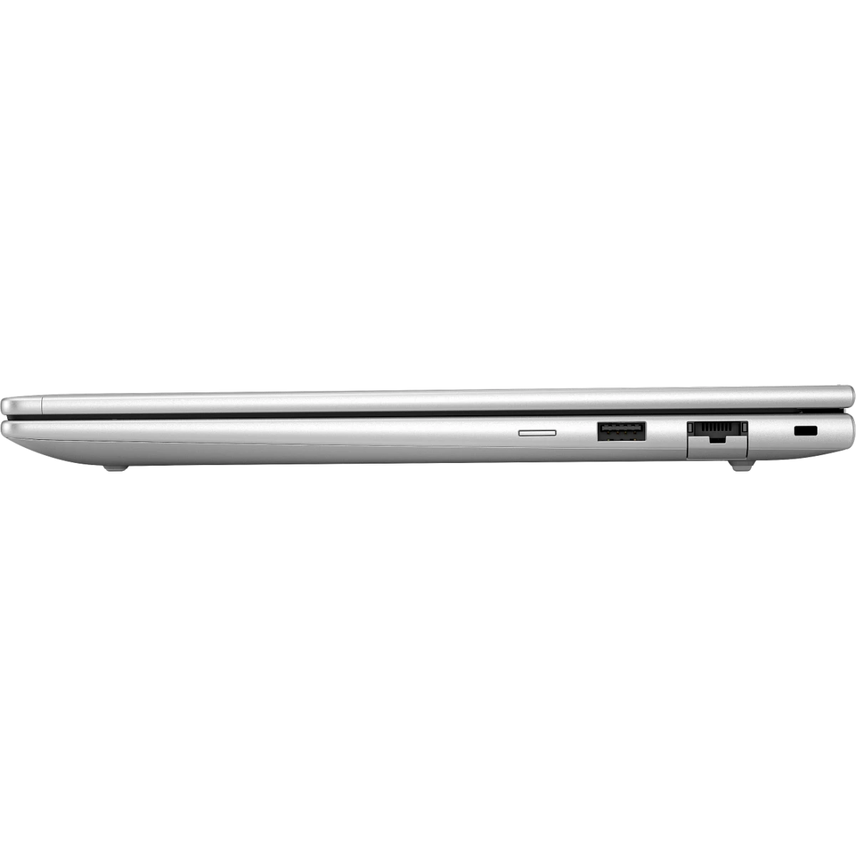 Ноутбук HP ProBook 4 G1i (D0VG5ET) Ultra 5 225U 14" WUXGA (1920x1200) UWVA 300 nits 16GB (1x16GB)DDR5 5600, 512GB SSD Intel Graphics, Intel AX211 — фото 5