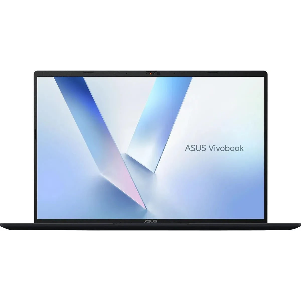 Ноутбук Asus Vivobook 17 M1807HA-S8025 (90NB15P1-M002S0) Ryzen 7 260 16Gb SSD1Tb AMD Radeon 18.4" IPS WUXGA (1920x1200) без ОС blue WiFi BT Cam — фото 4