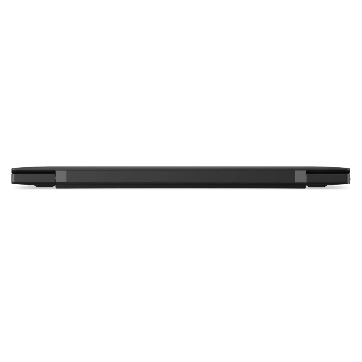 Ноутбук Lenovo ThinkPad X1 Carbon Gen 13 Ultra 7 (21NS0014US) 258V 32Gb SSD 512Gb Intel Arc Graphics 140V 14 2.8K OLED Cam 57Вт*ч Win11Pro(ENG) Черный — фото 10