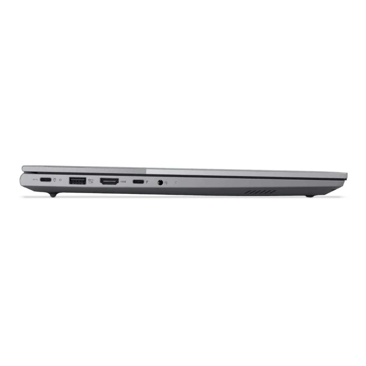 Ноутбук Lenovo ThinkBook 16 G8 IAL (21SKS05C00_32Win11P) Intel Core Ultra 7 255H 4400MHz/16"/1920x1200/32GB/512GB SSD/Intel Arc Graphics/Wi-Fi — фото 7