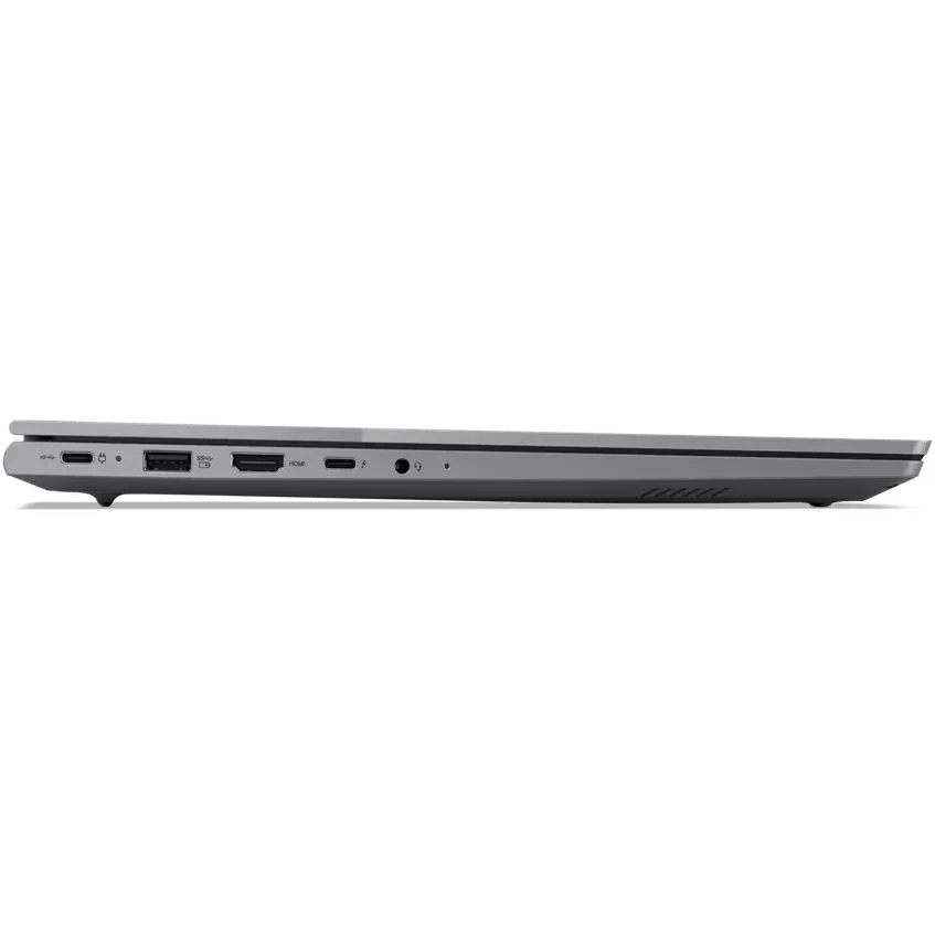 Ноутбук Lenovo ThinkBook 16 G7 IML (21MSA0G2RK_Win11P) Intel Core Ultra 5 125U 1300MHz/16"/1920x1200/16GB/512GB SSD/Intel Graphics/Wi-Fi/Bluetooth — фото 6