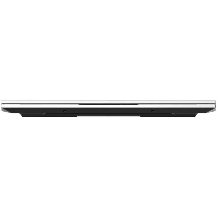 Ноутбук Maibenben B114C-R576UMF1SPSRE2 14"(1920x1200 IPS (60Hz)/AMD Ryzen 5 7640HS(4.3Ghz)/16384Mb/512PCISSDGb/Int:AMD Radeon 760M/Cam/BT — фото 5