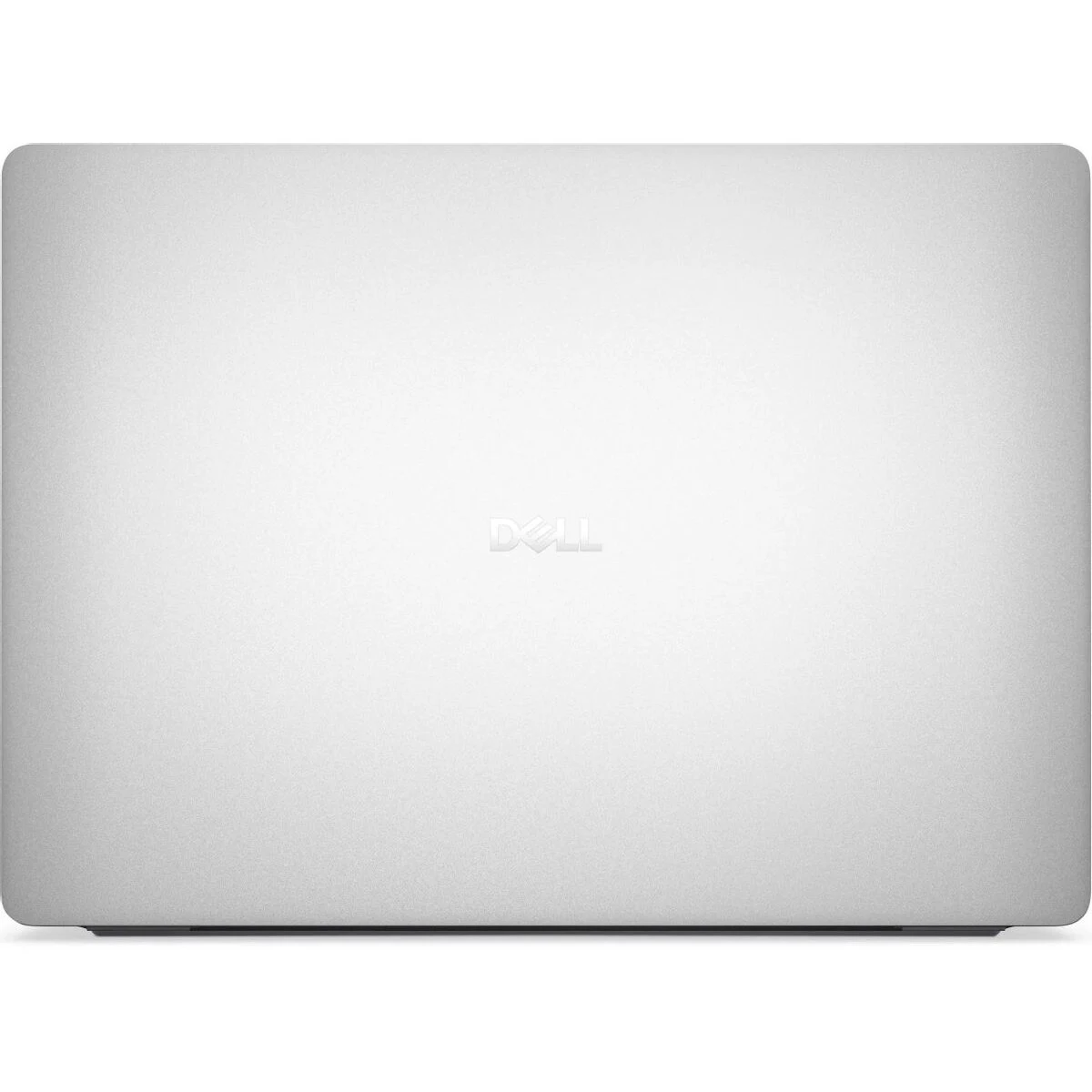 Ноутбук Dell Pro 14 (PRO14-7653) Core Ultra 7 255U 16Gb SSD512Gb Intel Graphics 14" WVA FHD+ (1920x1200) Linux grey WiFi BT Cam — фото 7