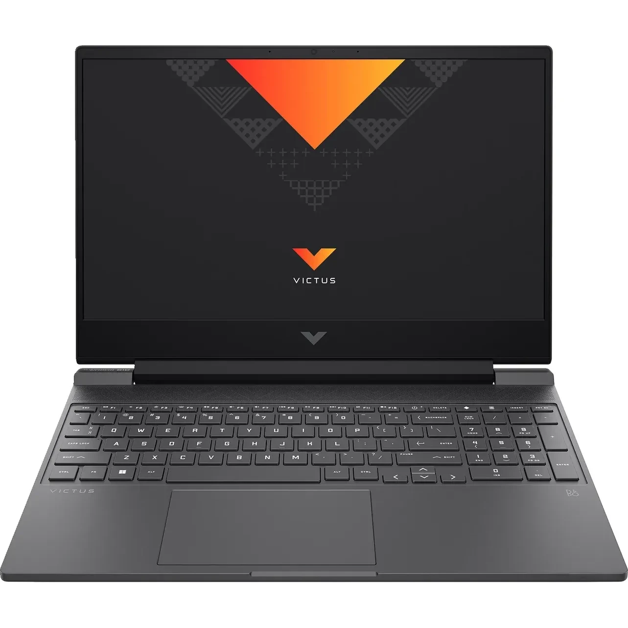 Ноутбук HP Victus 15-fa2013dx (B95WHUA)