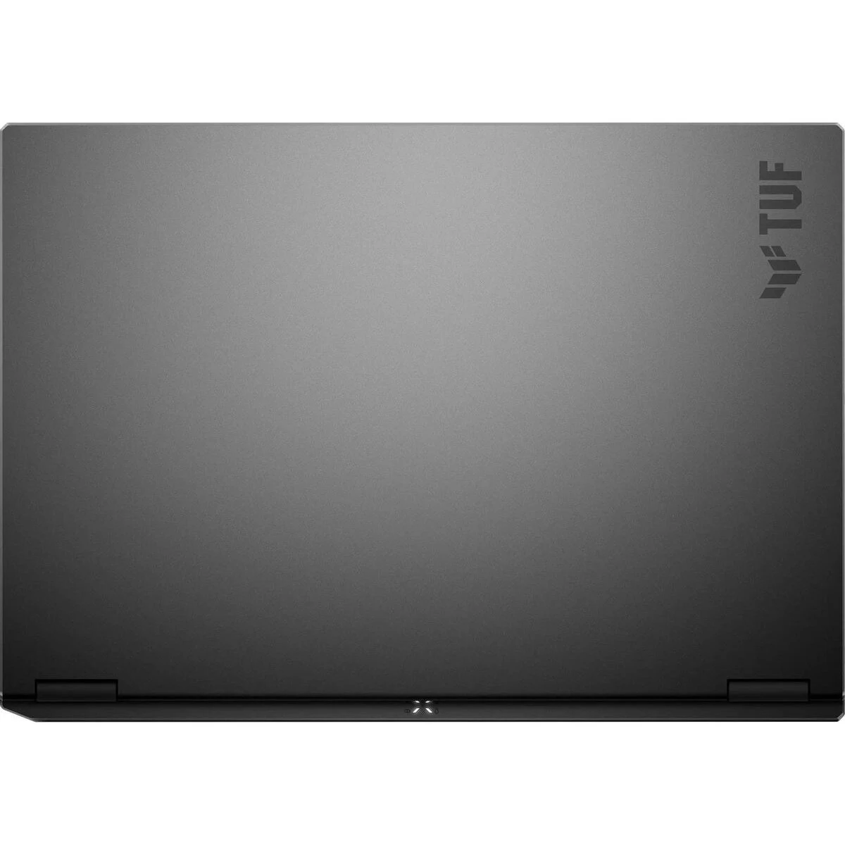 Ноутбук ASUS TUF Gaming A18 FA808UH-S8050 (90NR0NM1-M002H0_Win11P) AMD Ryzen 7 260 3800MHz/18"/1920x1200/16GB/512GB SSD/NVIDIA GeForce RTX 5050 8Gb — фото 8