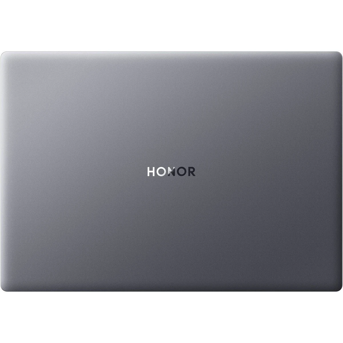Ноутбук HONOR MagicBook X 16 (5301ALXN) Intel Core i5-13420H/16Gb/SSD512Gb/16"/IPS/FHD+/60Hz/NoOS/Grey (5301ALXN) — фото 9