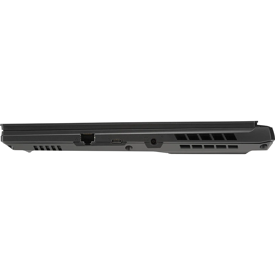 Ноутбук Gigabyte AORUS 15 XE5 (XE5-73RU543UH) i7 12700H/DDR5 32Gb/SSD512Gb/RTX 3070Ti 8Gb/15.6"/IPS/FHD/360hz/Win11/black — фото 5