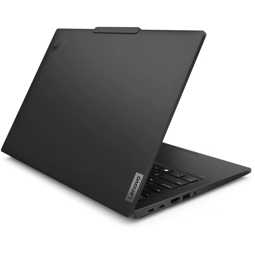 Ноутбук Lenovo ThinkPad T14 Gen5 (21MLA02LCD) 2.2K U5-125H /16Gb /512Gb/ LTE/ Win11Pro — фото 5
