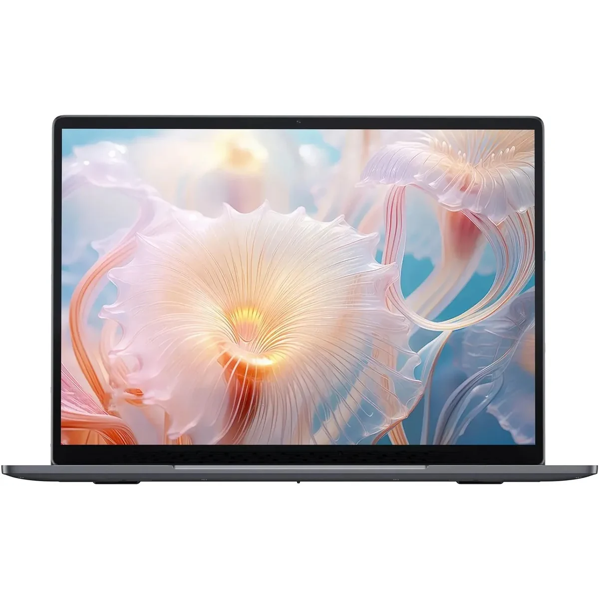 Ноутбук CHUWI CoreBook X (2174077-Win11Home) Grey 14" IPS 2K Ryzen 5 5500U/16Gb/SSD512Gb/Vega 7 — фото 5