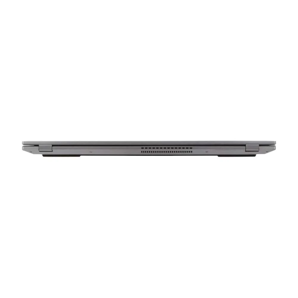 Ноутбук IRBIS SmartBook 17NBP4503_G3H 17.3" FHD IPS, Core i5-13600H,16Gb LPDDR5-5600, 512Gb SSD, Wi-Fi 6+BT5.2,45Wh, TPM 2.0,1 type C full funct — фото 8