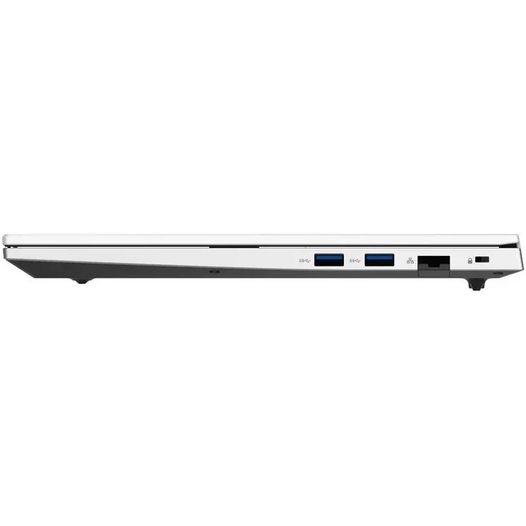 Ноутбук Maibenben B114C-R576UMF1SPSRE2 14"(1920x1200 IPS (60Hz)/AMD Ryzen 5 7640HS(4.3Ghz)/16384Mb/512PCISSDGb/Int:AMD Radeon 760M/Cam/BT — фото 8